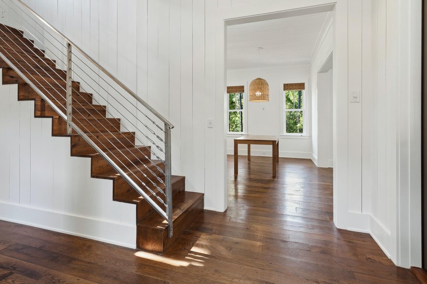 Located in the coastal dune lake community of Lakeplace at - photo 4