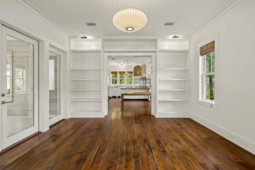 Located in the coastal dune lake community of Lakeplace at - photo 7