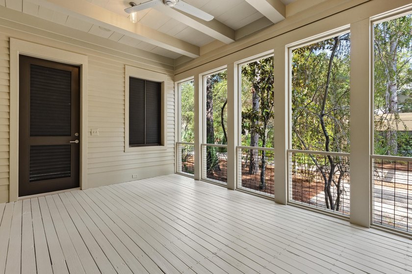 Located in the coastal dune lake community of Lakeplace at - photo 10