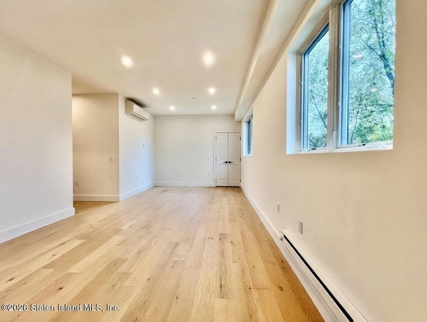 Experience modern living in this beautiful new construction - photo 7