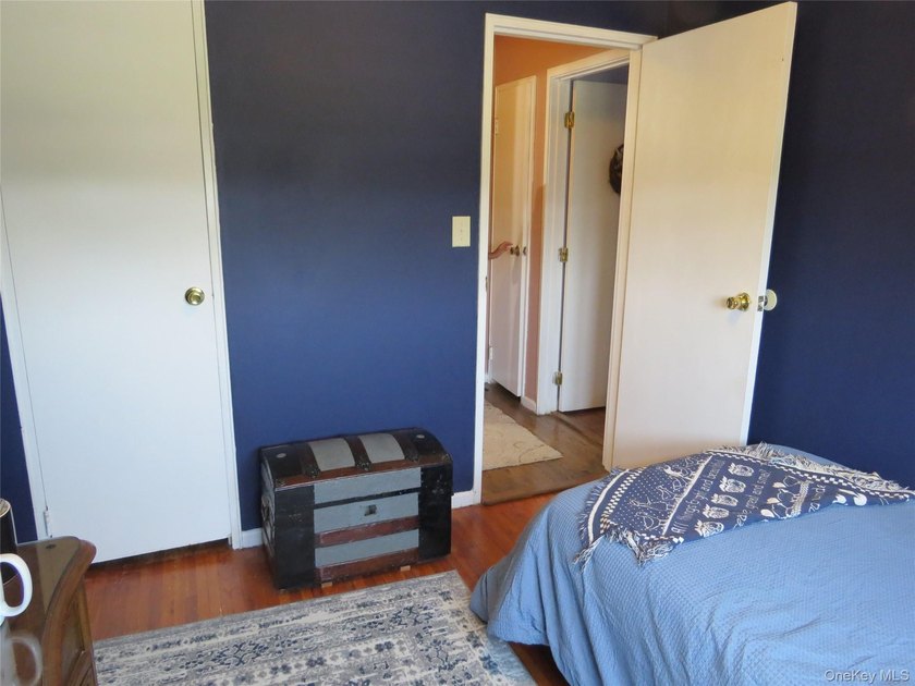 Your Next Chapter Starts Here... Welcome to this 3 bedroom, 1.5 - photo 17