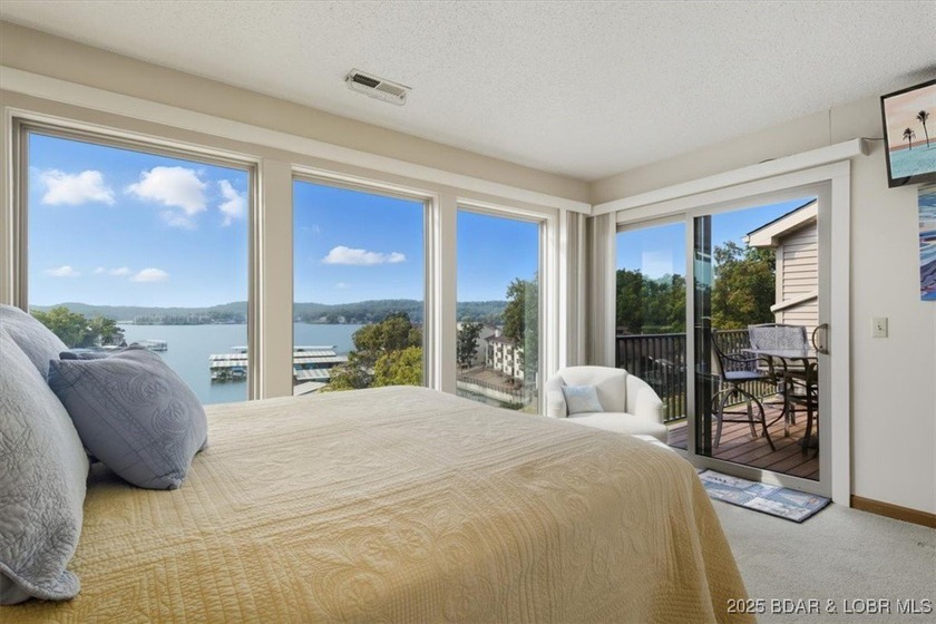 BACK ON THE MARKET!! NO FAULT OF SELLERS, BUYERS LENDING FELL - photo 19