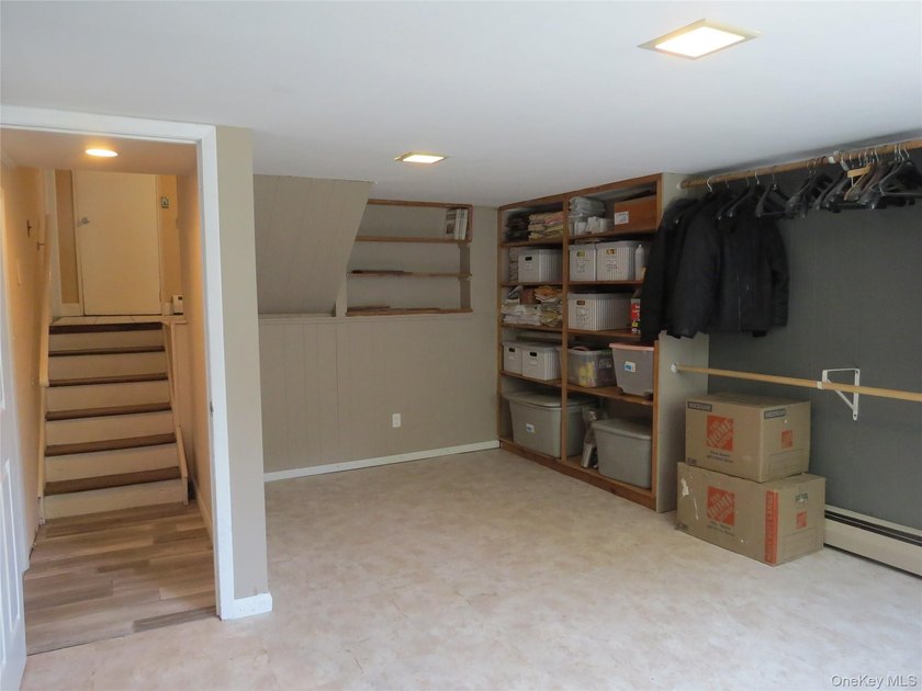 Your Next Chapter Starts Here... Welcome to this 3 bedroom, 1.5 - photo 22