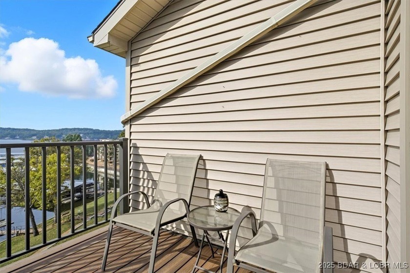 BACK ON THE MARKET!! NO FAULT OF SELLERS, BUYERS LENDING FELL - photo 23