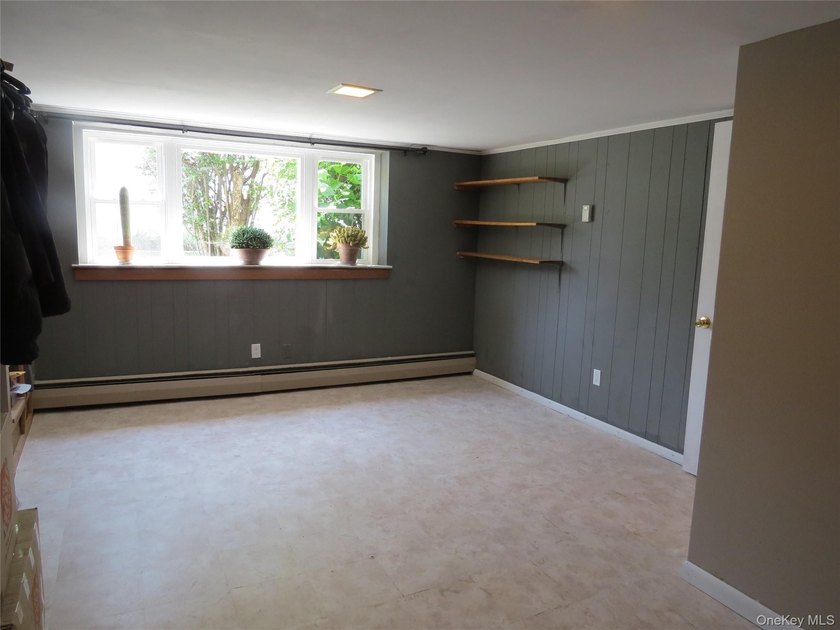 Your Next Chapter Starts Here... Welcome to this 3 bedroom, 1.5 - photo 23