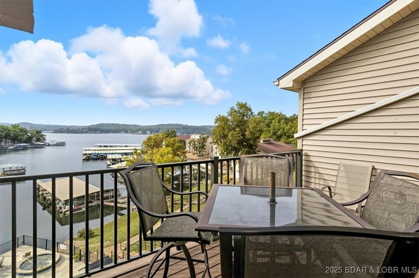 BACK ON THE MARKET!! NO FAULT OF SELLERS, BUYERS LENDING FELL - photo 25