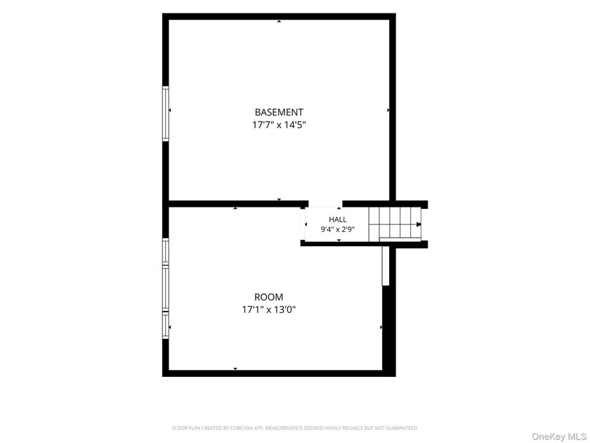 Your Next Chapter Starts Here... Welcome to this 3 bedroom, 1.5 - photo 25