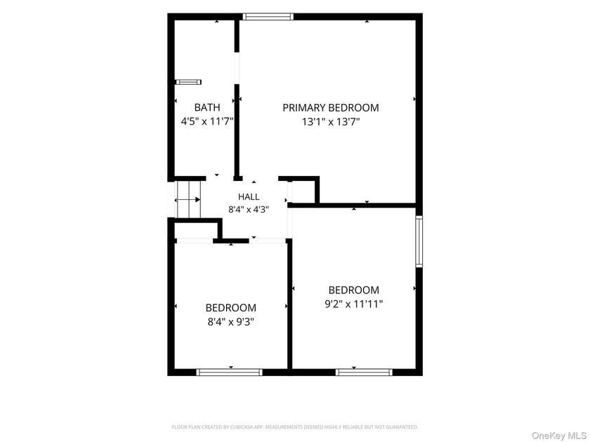 Your Next Chapter Starts Here... Welcome to this 3 bedroom, 1.5 - photo 27