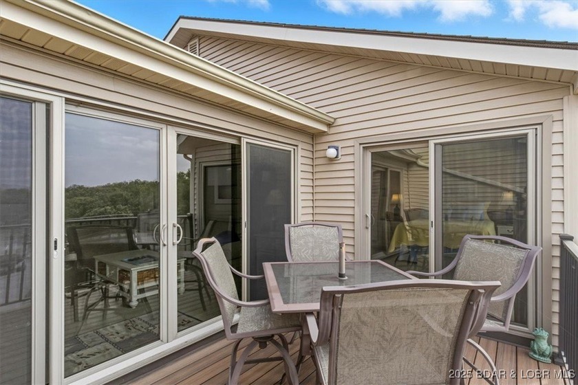 BACK ON THE MARKET!! NO FAULT OF SELLERS, BUYERS LENDING FELL - photo 28