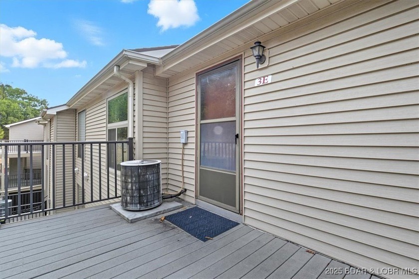 BACK ON THE MARKET!! NO FAULT OF SELLERS, BUYERS LENDING FELL - photo 29