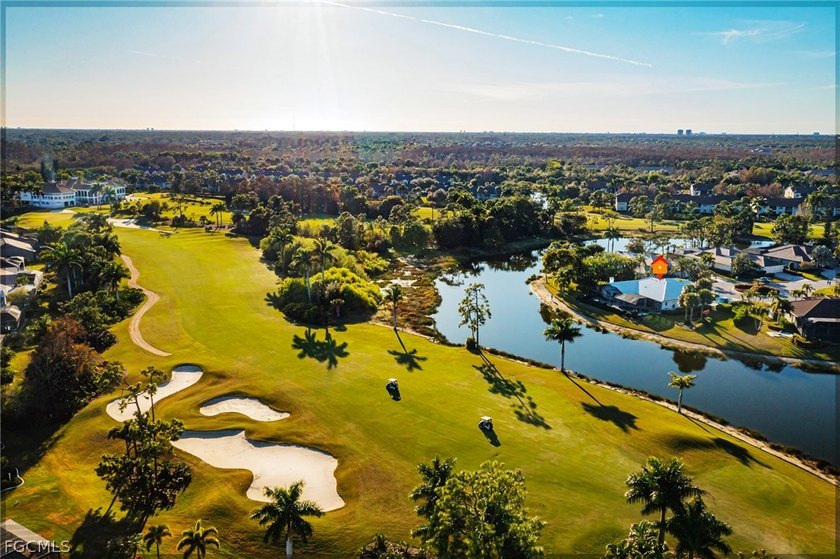 Huge price reduction on this incredible address! If you live - photo 4