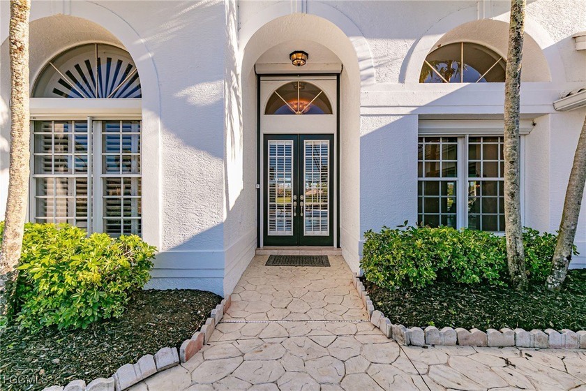 Huge price reduction on this incredible address! If you live - photo 5
