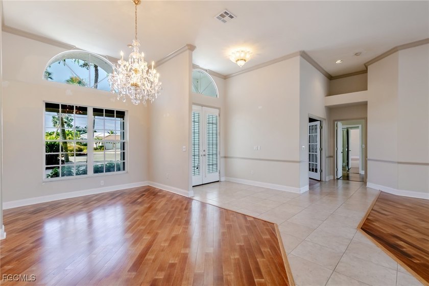 Huge price reduction on this incredible address! If you live - photo 8