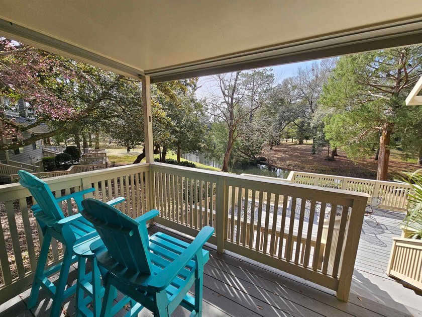 DON'T MISS OUT ON THIS OPPORTUNITY of a ground floor villa with - photo 2