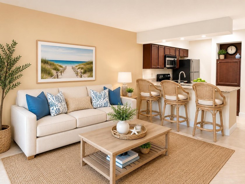 Welcome to lakefront living in the heart of Bluewater Bay! This - photo 4