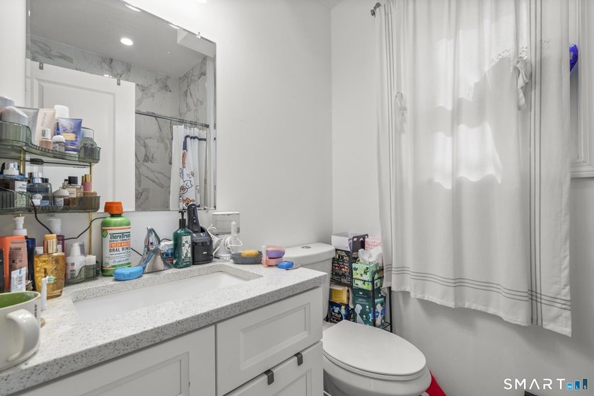 This East Rock three-family has been completely rebuilt within - photo 12