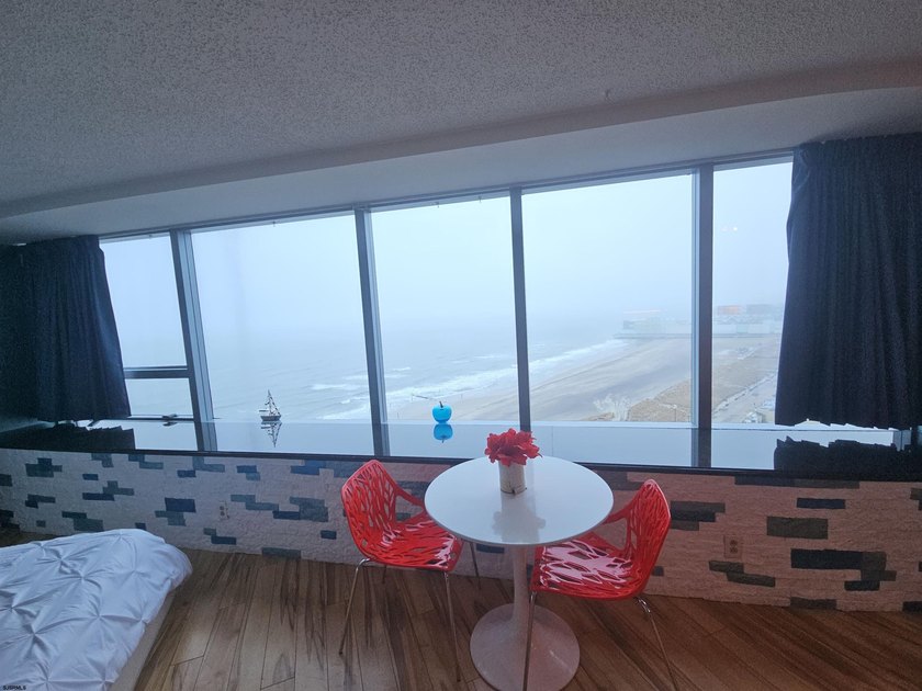 Experience coastal living at its finest in this beautifully - photo 2
