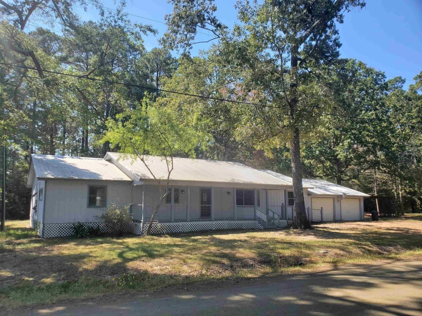 127 John St., Hemphill, TX 75948, 3209236