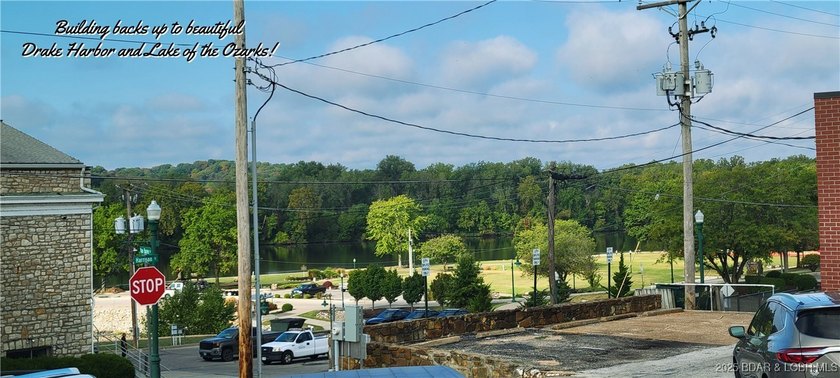 1675 Sq ft in this remodeled property located on main street in - photo 13