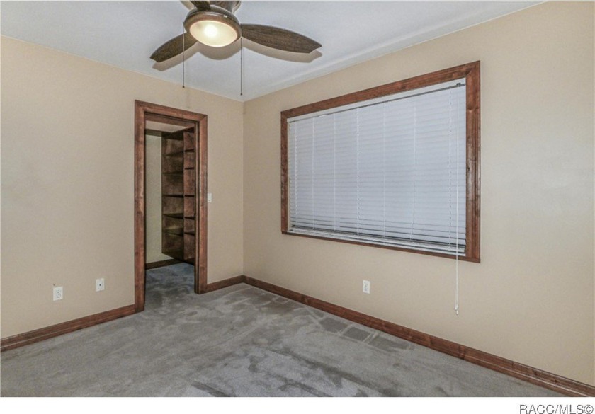 Park your BOAT at your back door. Move-in ready waterfront home - photo 13