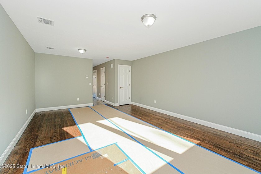 Welcome Home! BRAND NEW Construction in a highly desired - photo 3