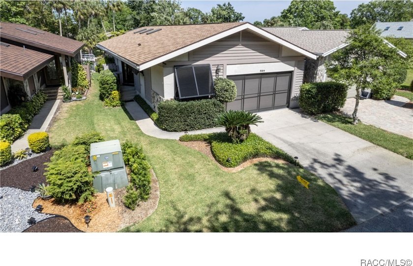 Park your BOAT at your back door. Move-in ready waterfront home - photo 30