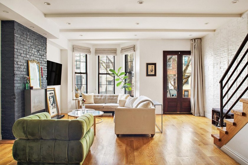 All showings, including open houses, are by confirmed - photo 2