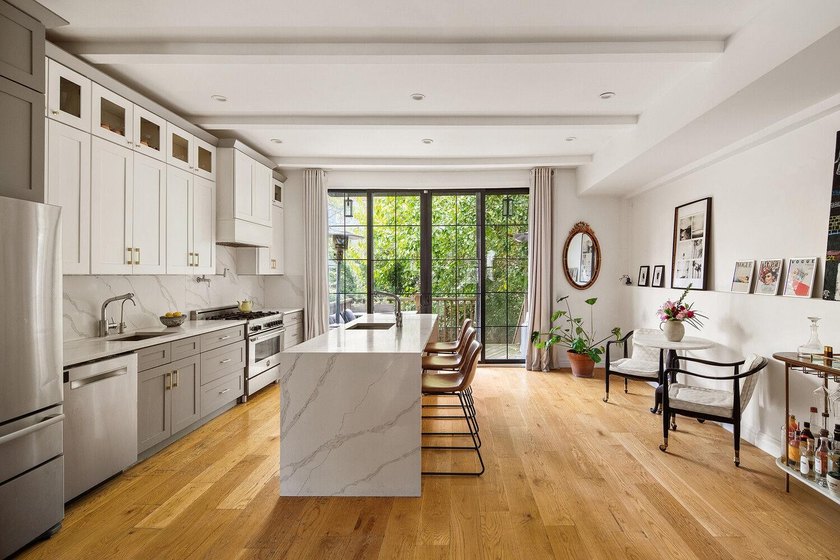 All showings, including open houses, are by confirmed - photo 3