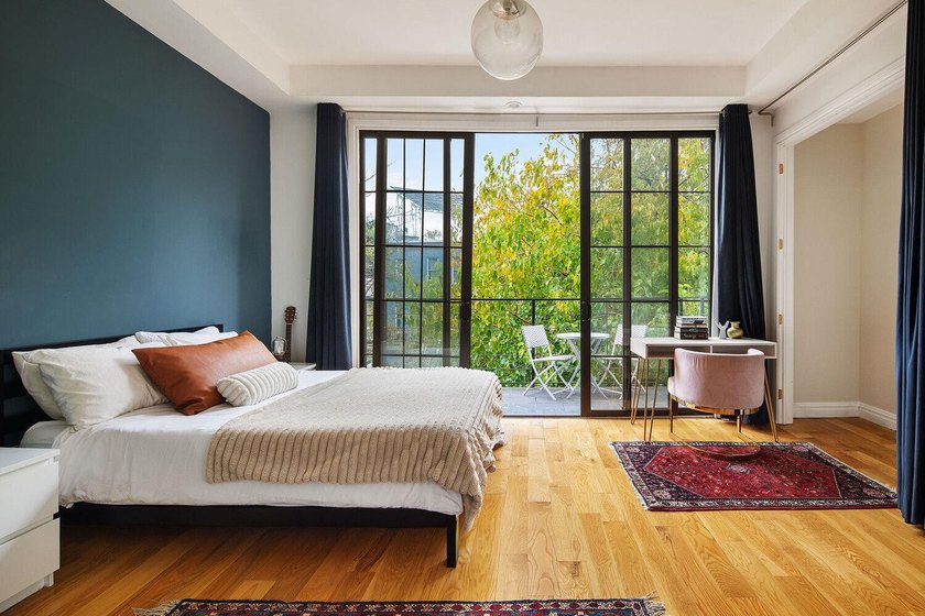 All showings, including open houses, are by confirmed - photo 6