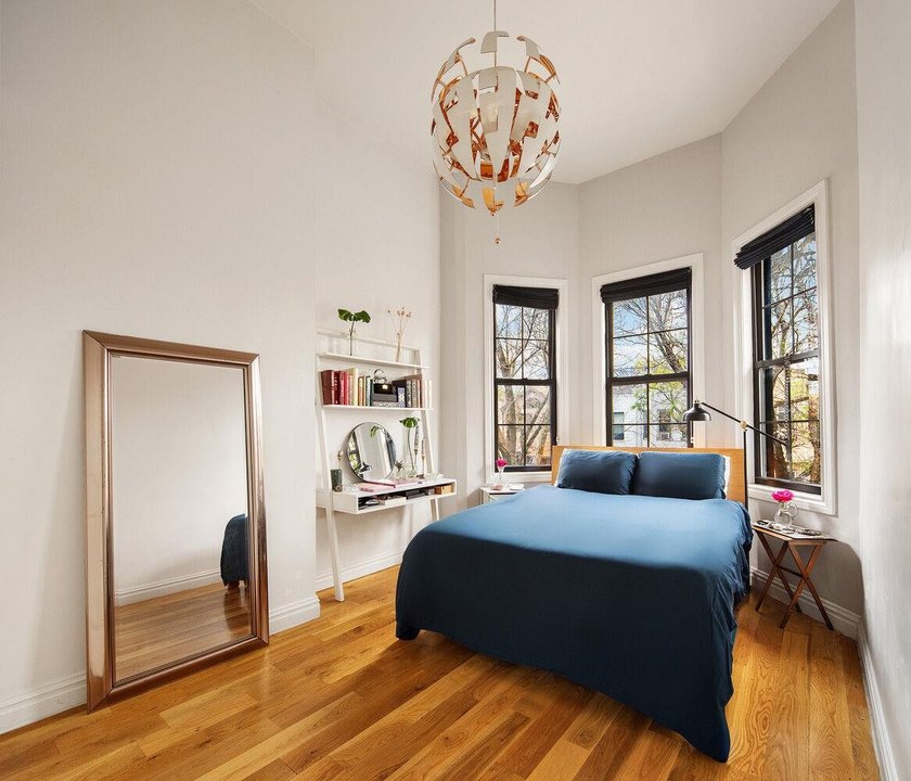 All showings, including open houses, are by confirmed - photo 7