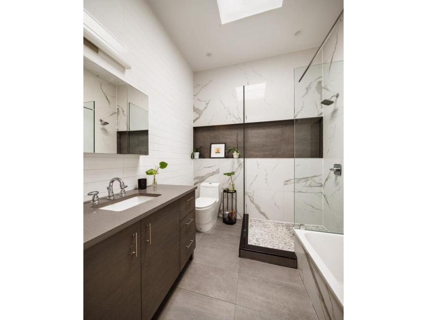 All showings, including open houses, are by confirmed - photo 8