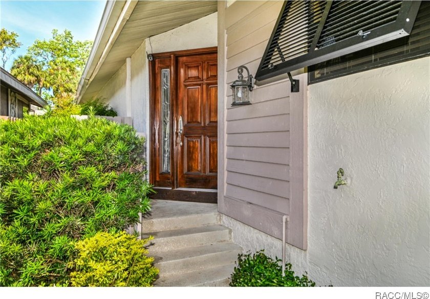 Park your BOAT at your back door. Move-in ready waterfront home - photo 38