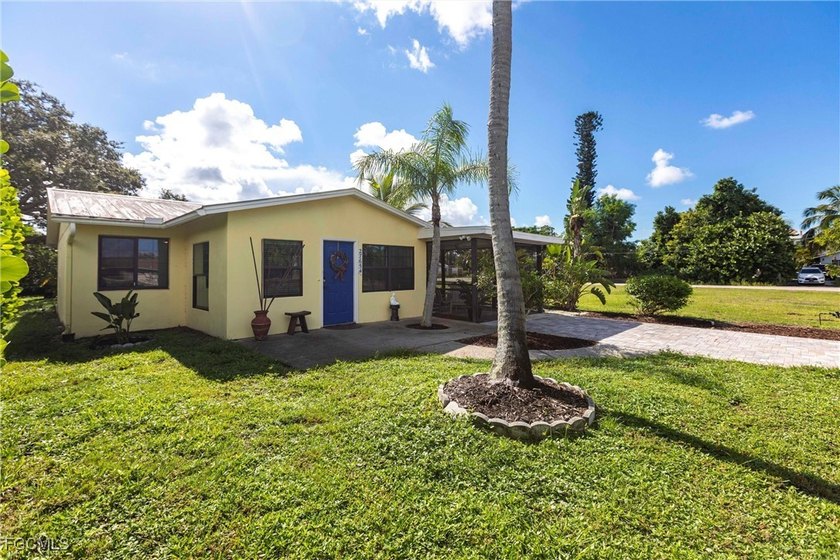 I'm so excited to share with you an incredible opportunity-27654 - photo 2