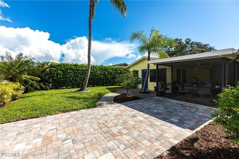 I'm so excited to share with you an incredible opportunity-27654 - photo 3