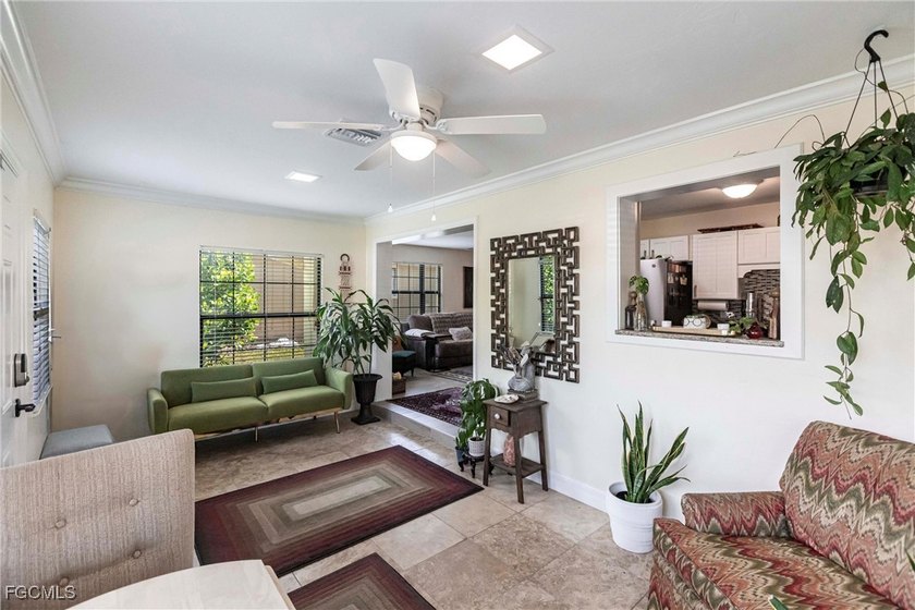 I'm so excited to share with you an incredible opportunity-27654 - photo 5