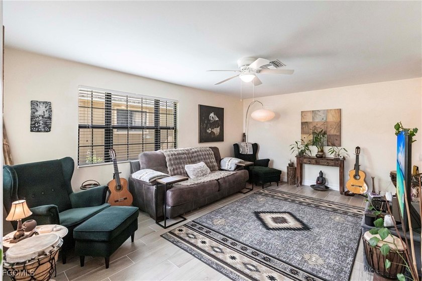 I'm so excited to share with you an incredible opportunity-27654 - photo 8