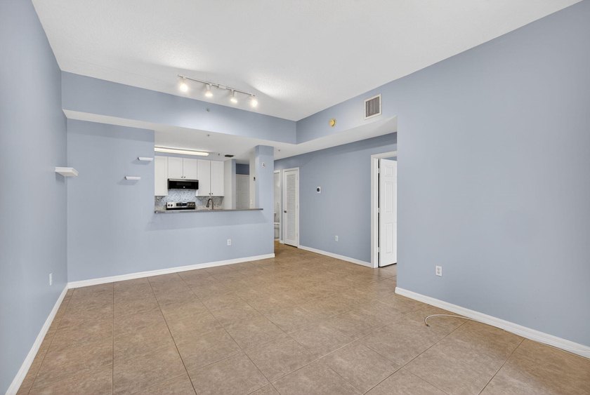 Live in the heart of Abacoa in this beautifully updated - photo 11