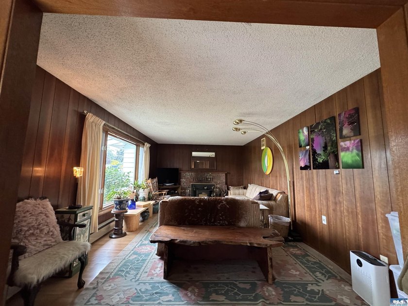 Discover the perfect blend of space, utility, and tranquility in - photo 12