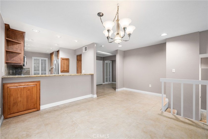 Your coastal lifestyle awaits in this gorgeous, 18 acre - photo 13