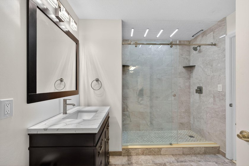 Live in the heart of Abacoa in this beautifully updated - photo 13