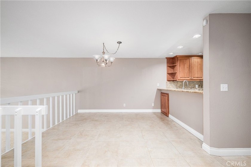 Your coastal lifestyle awaits in this gorgeous, 18 acre - photo 14