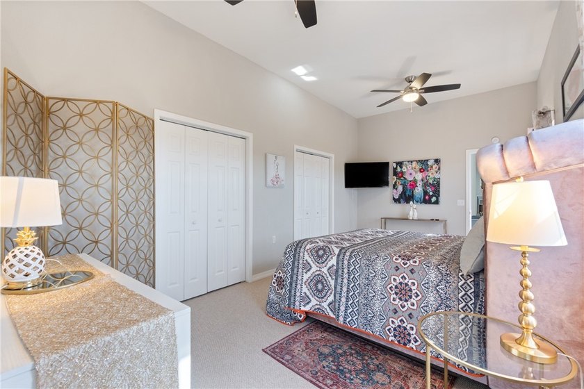 Welcome to your dream getaway on Holiday Island sitting on two - photo 15