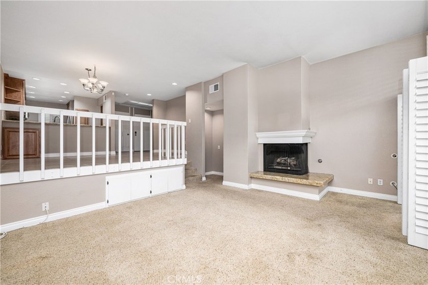 Your coastal lifestyle awaits in this gorgeous, 18 acre - photo 15