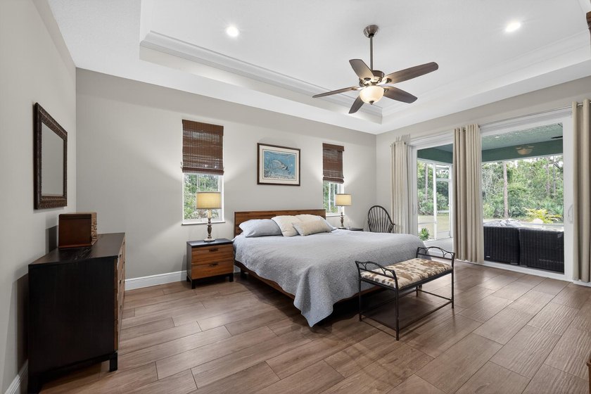 2021-built luxury CBS estate on 2.5 fully fenced acres in - photo 15