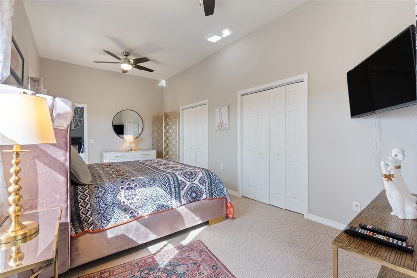 Welcome to your dream getaway on Holiday Island sitting on two - photo 16