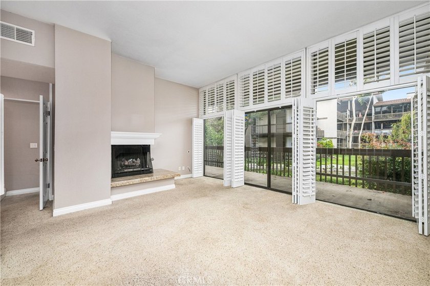 Your coastal lifestyle awaits in this gorgeous, 18 acre - photo 16