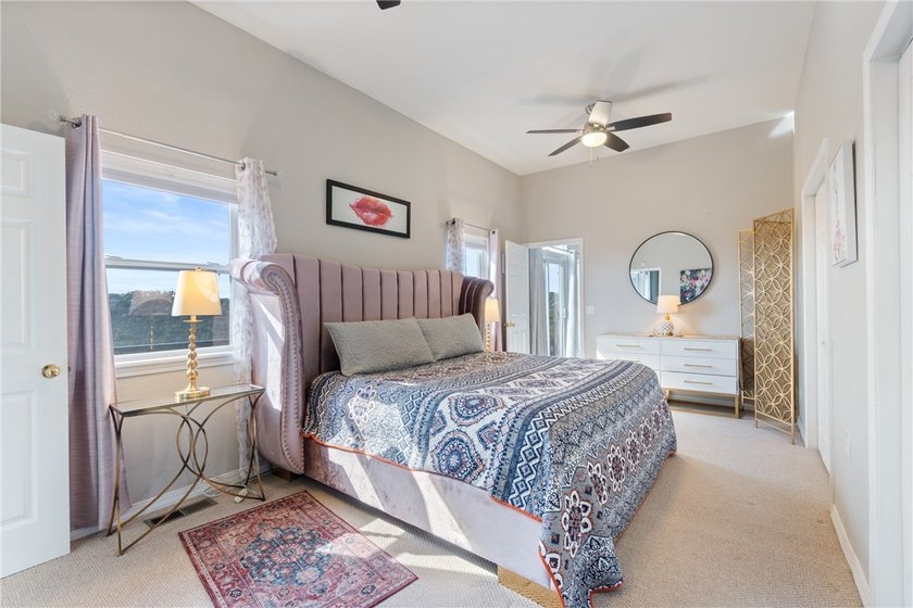 Welcome to your dream getaway on Holiday Island sitting on two - photo 17