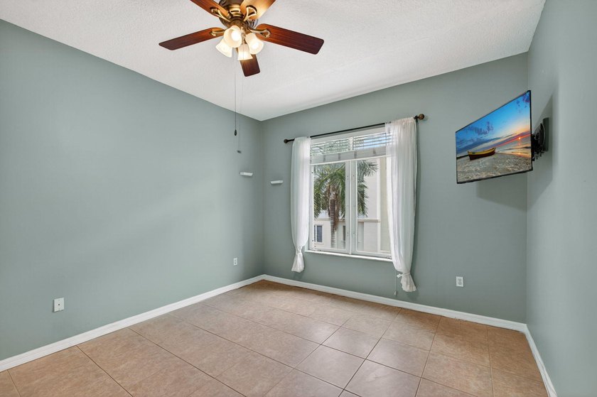 Live in the heart of Abacoa in this beautifully updated - photo 17