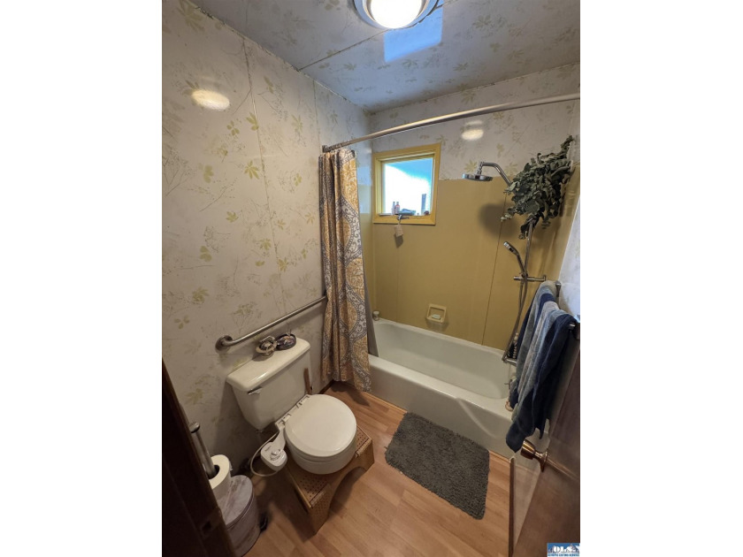 Discover the perfect blend of space, utility, and tranquility in - photo 18