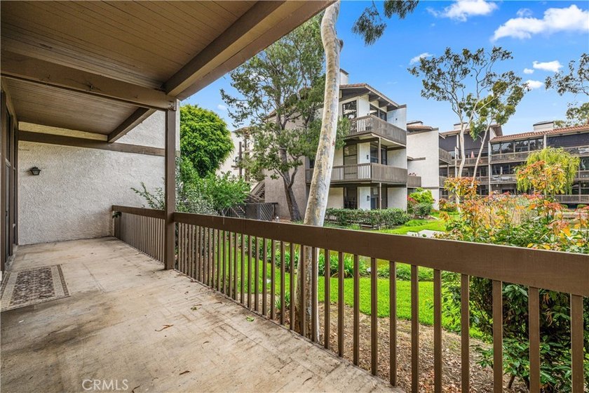 Your coastal lifestyle awaits in this gorgeous, 18 acre - photo 19